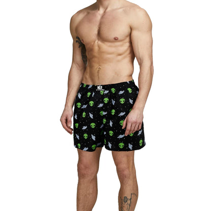 Pijama Masculino Samba Cançao Short para Dormir/descansar/Lazer Produto de Qualidade.