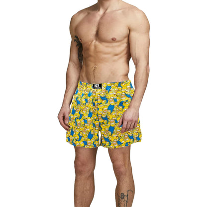 Pijama Masculino Samba Cançao Short para Dormir/descansar/Lazer Produto de Qualidade.