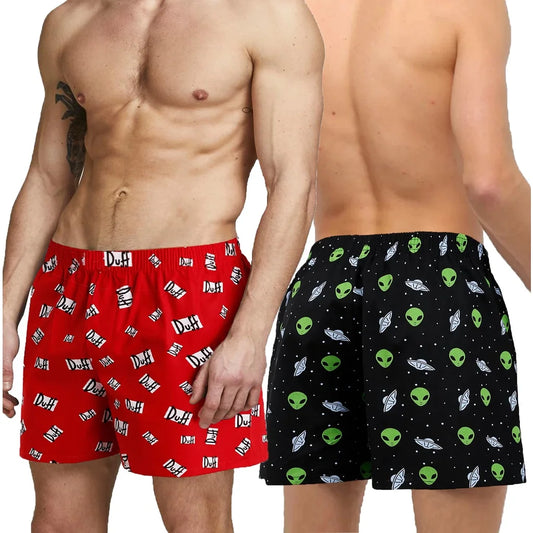 Pijama Masculino Samba Cançao Short para Dormir/descansar/Lazer Produto de Qualidade.