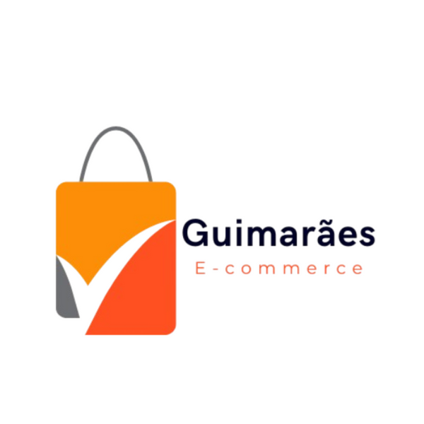 Guimarães E-commerce