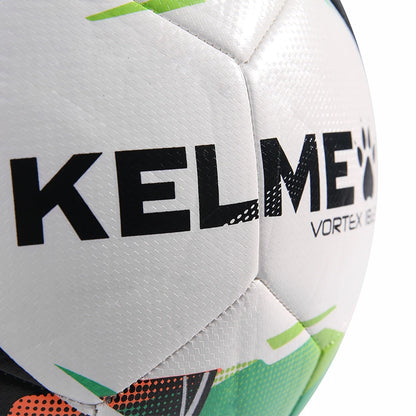 Bola de Futebol Profissional KELME TPU Tamanho 3 Tamanho 4 Tamanho 5 Vermelho Verde Gol Equipe Jogo Bolas de Treinamento Máquina de Costura 9886130.