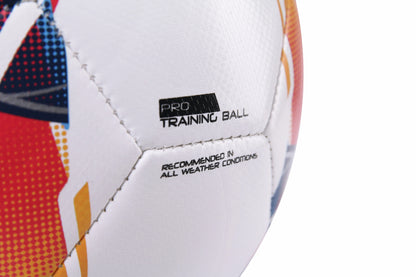 Bola de Futebol Profissional KELME TPU Tamanho 3 Tamanho 4 Tamanho 5 Vermelho Verde Gol Equipe Jogo Bolas de Treinamento Máquina de Costura 9886130.