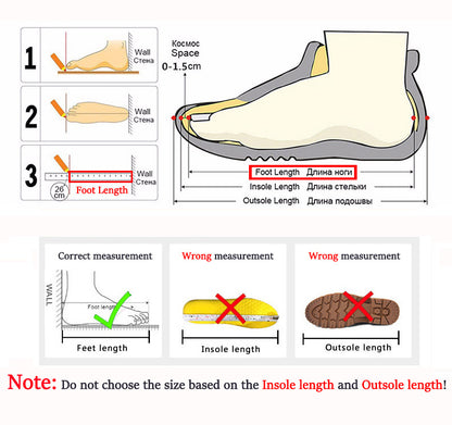 Tênis Feminino 2023 Nova Malha Respirável Branca Correndo Plataforma Sapatos Confortáveis Esportes Ao Ar Livre Homens Sapatos de Marca Tênis Masculino.